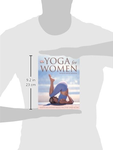 Yoga for Women